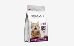 Kedi maması