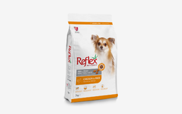 Köpek Maması