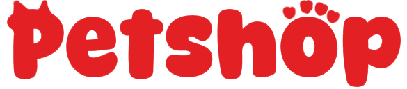 Your Store