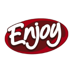 enjoy