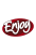 enjoy