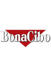 bonacibo