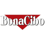 bonacibo