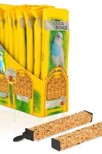 Wanpy Kalsiyumlu Gerçek Tavuk Sargı Köpek Ödülü 100 gr Wanpy Kalsiyumlu Gerçek Tavuk Sargı Köpek Ödülü 100 gr