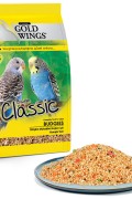 GWC Muhabbet Yemi 400 gr 12'li GWC Muhabbet Yemi 400 gr 12'li