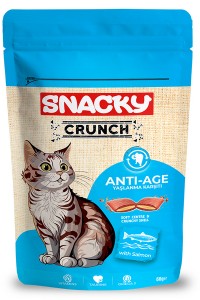 Wanpy Kalsiyumlu Gerçek Tavuk Sargı Köpek Ödülü 100 gr Wanpy Kalsiyumlu Gerçek Tavuk Sargı Köpek Ödülü 100 gr
