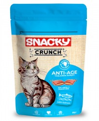 Wanpy Kalsiyumlu Gerçek Tavuk Sargı Köpek Ödülü 100 gr