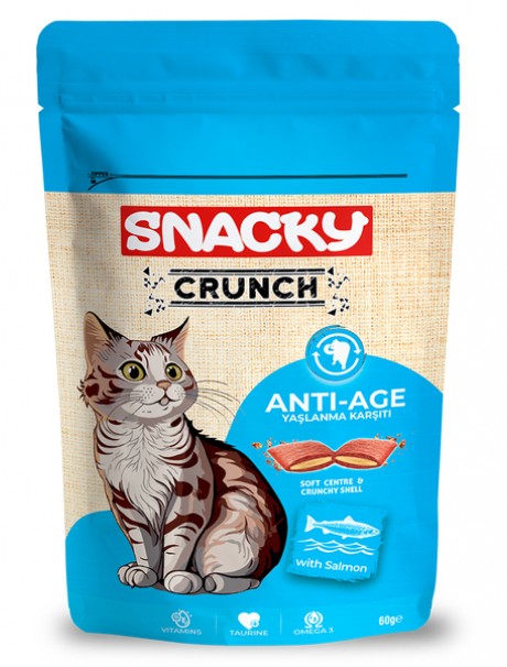 Wanpy Kalsiyumlu Gerçek Tavuk Sargı Köpek Ödülü 100 gr Wanpy Kalsiyumlu Gerçek Tavuk Sargı Köpek Ödülü 100 gr